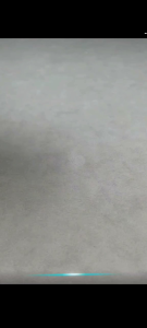 🇲🇾LJS1 Bugatti Tourbillion 1:24 super sports car Alloy Diecast Scale Model Car PullBack Light&Sound