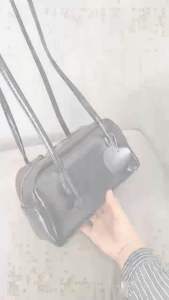 AMIRACO Tas Love Soulderbag Premium