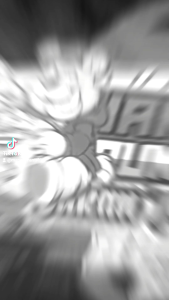 Kaos DTF & Kaos Pemuda Nekat VIiral: Crew Neck, Murah, & Jumbo