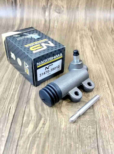 31470-38010 Co Assy Kijang 7K Bensin - Clutch Operating - Master Kopling Bawah