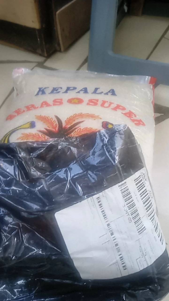 Buyer review video 3