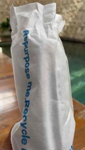 HYDROFLASK TUMBLER WIDE MOUTH FLEX CAP 32 OZ