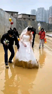 Sepatu Jas Pelindung Hujan Pria Wanita: Cover Shoes & Pelapis Anti Air