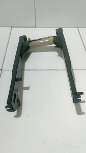 SWING ARM / CAPIT UDANG / GARPU / FORK REVO ABSOLUTE / REVO 110 / REVO FIT F1