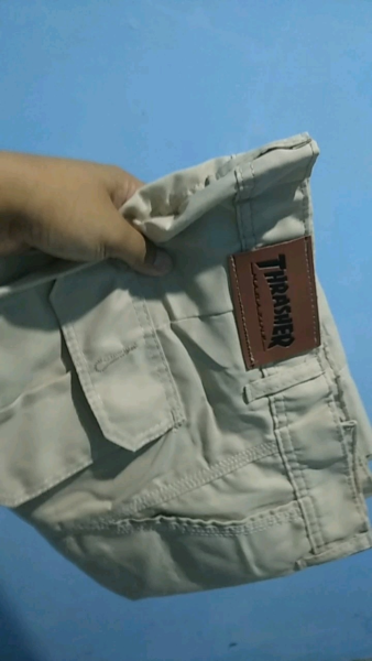 Buyer review video 3