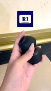 Karet Stabilizer Sokong APV: Harga & Bahan Ban 1 Set 4Pcs