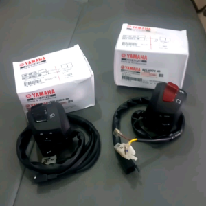 Công tắc xe PG-1 Chính Hãng