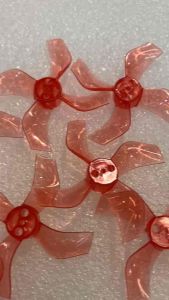 GEMFAN 1636 propellers (8 pcs) for TinyGo
