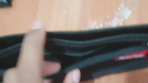 Buyer review video 4