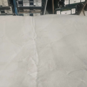 Madat wangi Jafaron super madat jafaron super turky original