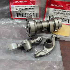 NOKEN AS + PLATUK KLEP GRAND SUPRA SUPRA FOT LAGENDA REVO LAMA WIN PRIMA