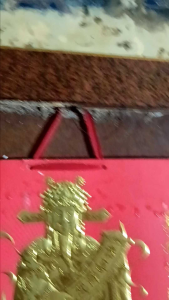 น้ำยากำจัดปลวก.แมลง.และป้องกันปลวกแมลง