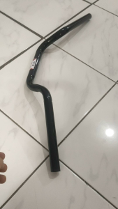 Stang Stir CB150R New CBR150R PCX 150 Megapro Tiger Universal