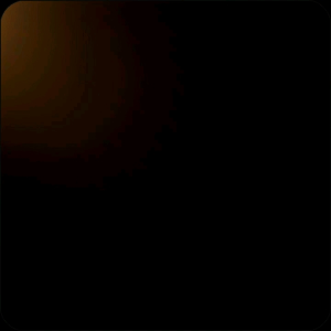 GROSIR 12PCS Jas Hujan Plastik Setelan Baju Celana Super Tebal Size Jumbo Muat Sampai Ukuran 3XL 1 Lusin