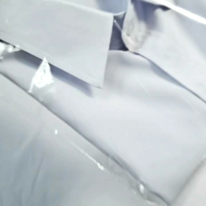 Áo sơ mi trắng cộc tay học sinh NAM đủ size từ 38kg đến 95kg áo sơ mi đồng phục màu trắng phòng cách nam sinh Hàn Quốc