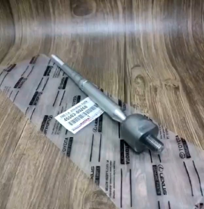 Rack End Vios Gen 1 - Xenia 1.0 / Long Tie Rod / Tirot Panjang