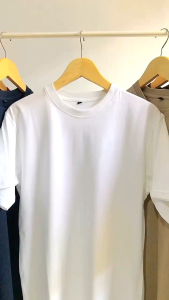 KAOS DISTRO T-SHIRT KAOS PRIA DAN WANITA (SCREAMOUS)