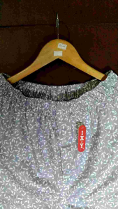 celanaboxerpria/wanita