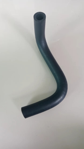 SELANG BLOWER ISUZU PANTHER 23 TBR 52