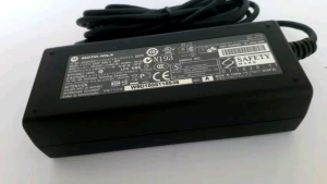 Adaptor Switching Power Supply Mikroskop Olympus DC 5V 2.5A (3A) CX23 CX33 CX43 CKX53