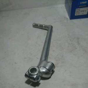 Kick Stater Engkolan Jupiter Z Vega R: Aksesoris Motor Berkualitas Tinggi