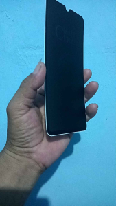 TG. SAMSUNG A13 A23 A32 ANTI GORES SPY PRIVASI ANTI INTIP TIPE LENGKAP