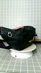 Tas Wais Bag & Tas Selempang: Pilihan Terbaik untuk Kebutuhan Anda