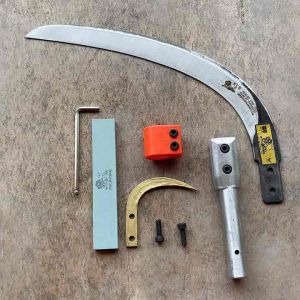 EGREK PALMKING LONG LENGKAP TAJI BATU