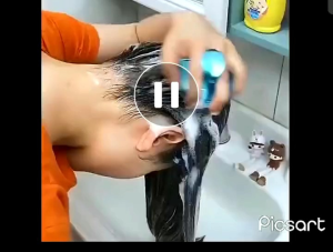 Sisir Keramas Sisir Salon Sisir Pijit Sisir Keramas Empuk Sisir Pijit Kepala Sisir Silikon Pijit Kepala Sisir Sikat Rambut Sisir Massage