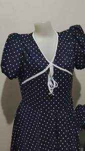 Kids Floral Dress for 1-9years old