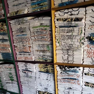 KAOS OBLONG SABLON MEREK KOTA JOGJA T-SHIRT MALIOBORO KAOS JOGJA TERLARIS DI MALIOBORO JOGJA