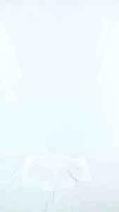 Celana Sirwal Cargo Outdoor Dewasa - Celana Sirwal Muslim