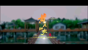 贵州黄氏酒厂花果酒🇲🇾🍷醉八仙🍷