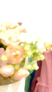 Sakura Kids Set Phasmina Usia 2-12 Tahun Gamis Muslimah Anak Bahan Crinckle Airflow Ukuran MLXL