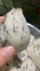 [HCM]Yến Sào -10gr Tổ Yến Thô -100 % thiên nhiên - táo đỏ - đường phèn