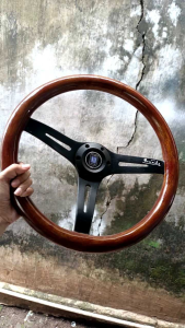 Stir Plat Carbo: Bahan Karbon untuk E-commerce