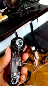 PUTARAN KACA KIJANG DENGAN GEAR FULL BESI SANGAT KUAT ANTI SLEK ANTI DOL / PUTARAN KACA MOBIL KIJANG/ ONTEL KACA KAN JANG