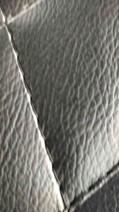 Alas atau Taplak Dasboard mobil PikUp Model Diamond Wajik ( Carry T120ss GranMax L300 APV NewCarry )