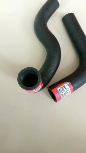 SELANG RADIATOR SUZUKI BALENO SY-416 ATAS BAWAH