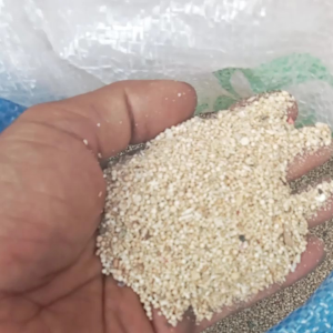 pasir bali aquascape aquarium /1 kg