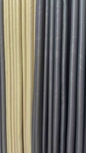 ผ้าม่านตาไก่ใช้หน้าต่างใส่ประตูมีหลายขนาดให้เลือกสินค้าพร้อมส่งเนื้อผ้าดีผ้ายูวีการแต่งกายแอร์แสงไม่เข้า 90 . 90% ถ้าเราแจ้งไปไม่มีใครสามารถสั่งตัดได้นะคะ