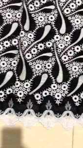 ROK IMPORT MANTUL BROKAT: Pilihan Terbaik untuk Acara Formal