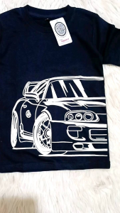 KFS 128 Baju Couple Adik Kaka Kaos Distro Anak Laki-laki Perempuan Katun Premium Gambar Mobil Cars Nevy Estimasi 1 Tahun Sampai 14 Tahun