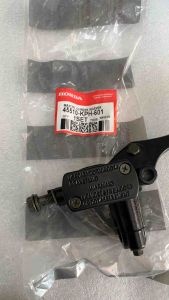 100% ORIGINAL HONDA MASTER PUMP WAVE125 /WAVE110 (45510-KPH-601)