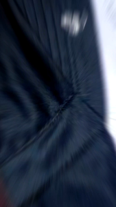 Kerudung Sekolah Pita Tutup Jilbab TK SD SMP SMA Hijab Anak Kaos PE Vilona