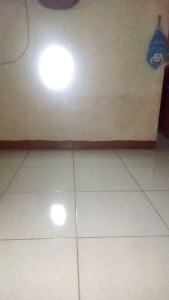 Senter Zoom Mini Police: Senter LED Cree & Cob Chip Recarger