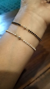 Gelang Serut Mrican 0.1 Gram Semar Nusantara: Cara Menggunakannya