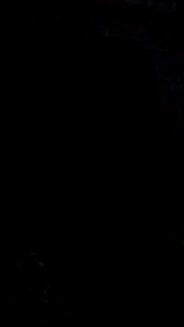 Topi Trucker GB Lwlf: Desain Casual & Bahan Nyaman