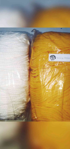 Talikur Tali Kur Full PP Murah Bagus 5mm 900gr DIY Craft