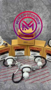 Kabel Sensor Filter Solar/Sensor Fuel Filter Mitsubishi Triton 2.5cc/Pajero Sport 2.5cc (2008-2015) 1pcs 1770A054